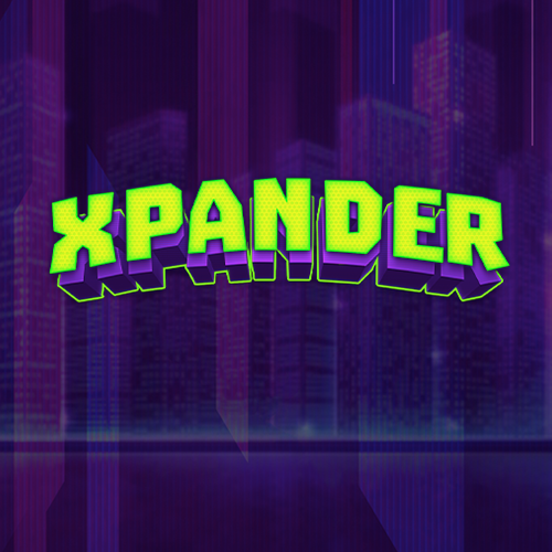  Xpander