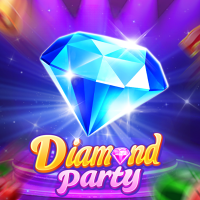 Diamond Party