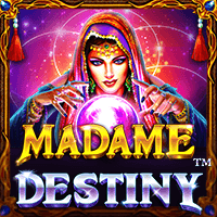 Madame Destiny 