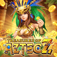 RES OF AZTEC Z