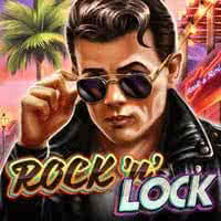Rock n Lock